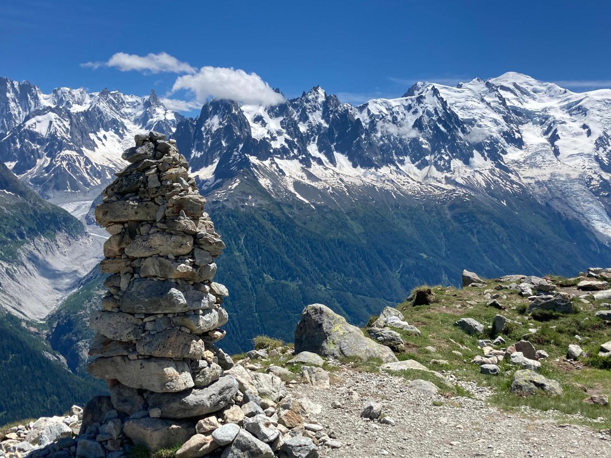 Chalet Walser A Vallorcine 13 Kms Chamonix France Dış mekan fotoğraf