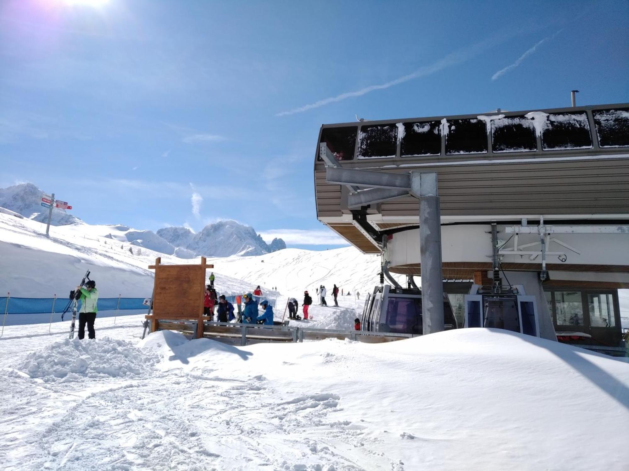 Chalet Walser A Vallorcine 13 Kms Chamonix France Dış mekan fotoğraf